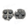 Button Swapper