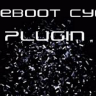 Gameboot Cycle Plugin