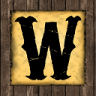 vitaWanted