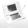 Nintendo DS- DSonPSP 0.6 (kayliah edition)
