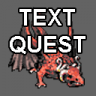 TextQuest