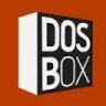 Dosbox