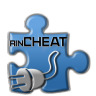 rinCHEAT