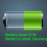 Battery Indicator