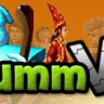 ScummVM