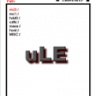 [Obsolete] uLE 2-TB Edition (u Launch Elf) 4.43a