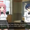 [WIP]   March22 Visual Novel engine (LPP)