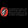 Vita Save Manager 0.5 MOD with ICON0