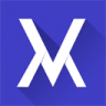 VPK Mirror Direct Installer