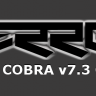 4.80 FERROX CFW (COBRA v7.3 - CEX)