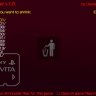 Game Shrinker
