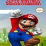 OPL-PORT -Super Nintendo (SNES Station) ffgriever's MOD