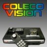 OPL-PORT -Colecovision (ColemPS2 2.0) UniqueUserName's MOD
