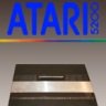OPL-PORT -Atari 5200 (Jum52) UniqueUserName's MOD