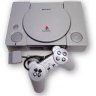 PS1 (PopSTARTER) R13 WIP 05