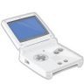Game Boy Advance (ReGBA) FASTER for some games (NO HDD)