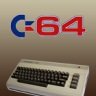 Commodore 64 (VICE 1.22) PAL pre-configured