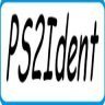 Playstation 2 Identification Tool
