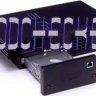 [OBSOLETE] Playstation 2 HDD Checker