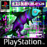 Siikasaurus