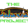 RetroCoder Galaxian Emulator