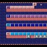 Ballion PS2