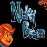 NickyBoumPS2
