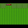 PS2 Patience