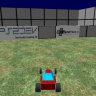PS2-Racer