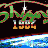 Shippy 1984