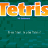 Tetris
