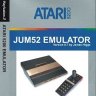 Jum52