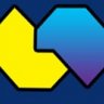 NeoCD/PS2