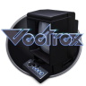 VecX