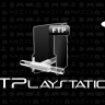 FTPlaystation