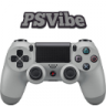 PSVibe: PSTV Edition