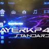 4.81 Playerkp420 (Standard) CFW