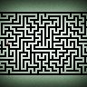 Maze Generator