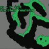 Slime Roll