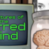 The Jarred Mind 3