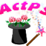 ReActPSN