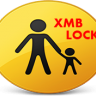 XMB Lock