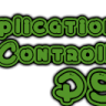 AppControl PS3