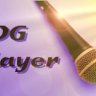 CDG Player (Karaoke)