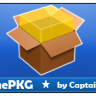 gamePKG