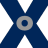 PluginX