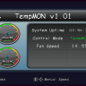TempMON