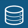 Database Updater
