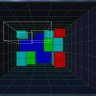 BlockOut II