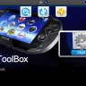 VitaToolBox